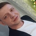 Знакомства: Николай, 31 год, Климовск