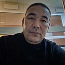 Знакомства: Саламат, 42 года, Кульсары
