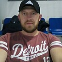 Знакомства: Андрей, 46 лет, Боград
