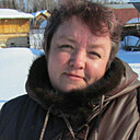 Знакомства: Татьяна, 56 лет, Ижевск