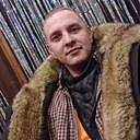 Знакомства: Сергей, 32 года, Смоленск