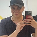 Знакомства: Миша, 41 год, Невьянск