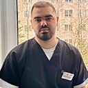 Знакомства: Мохаммад, 22 года, Витебск