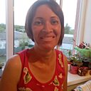 Знакомства: Алёна, 41 год, Новый Оскол