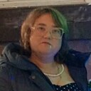 Знакомства: Настя, 36 лет, Братск