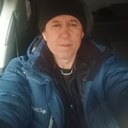 Знакомства: Нурмухамад, 55 лет, Фергана