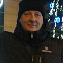 Знакомства: Андрей, 54 года, Черноморск