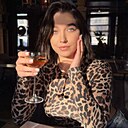 Знакомства: Ника, 22 года, Пинск