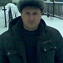 Знакомства: Андрей, 45 лет, Бирск