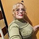 Знакомства: Нина, 69 лет, Гомель