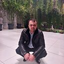 Знакомства: Шухрат, 39 лет, Домодедово