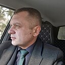 Знакомства: Алексей, 43 года, Кисловодск