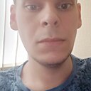 Знакомства: Артем, 31 год, Тула