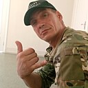 Знакомства: Андрей, 45 лет, Заринск