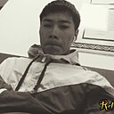 Знакомства: Азамат, 35 лет, Павлодар