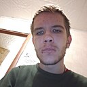 Знакомства: Дмитрий, 18 лет, Асбест