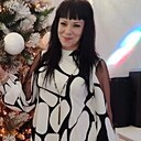 Знакомства: Марина, 45 лет, Кохма