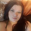 Знакомства: Виктория, 34 года, Мончегорск