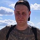 Знакомства: Алекс, 37 лет, Омск