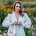 Знакомства: Мила, 40 лет, Нижний Новгород