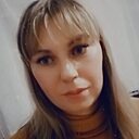 Знакомства: Оксана, 34 года, Топки