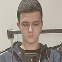 Знакомства: Денис, 19 лет, Таганрог