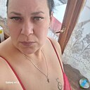 Знакомства: Натали, 38 лет, Пенза