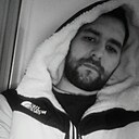 Знакомства: Алексей, 24 года, Печора