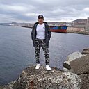 Знакомства: Нурик, 37 лет, Артем