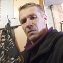 Знакомства: Владимир, 52 года, Киров