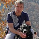 Знакомства: Леха, 36 лет, Ейск