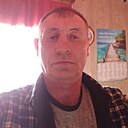 Знакомства: Олег, 56 лет, Речица