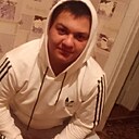 Знакомства: Дима, 20 лет, Тында