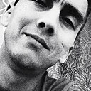 Знакомства: Мишаня, 35 лет, Сеченово