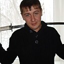 Знакомства: Виктор, 37 лет, Невинномысск