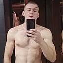 Знакомства: Сергей, 36 лет, Витебск