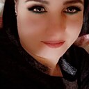 Знакомства: Ольга, 41 год, Магнитогорск