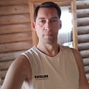 Знакомства: Георгий, 54 года, Горячий Ключ