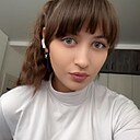 Знакомства: Снежана, 36 лет, Хабаровск