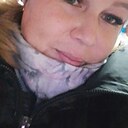 Знакомства: Настя, 37 лет, Йошкар-Ола