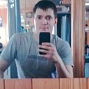 Знакомства: Роман, 31 год, Павлодар