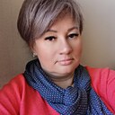 Знакомства: Юлия, 49 лет, Истра