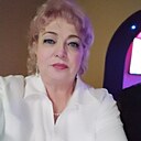 Знакомства: Татьяна, 63 года, Луганск