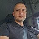 Знакомства: Александр, 45 лет, Омск