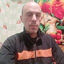 Знакомства: Михаил, 41 год, Орехово-Зуево