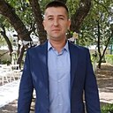 Знакомства: Мах, 48 лет, Мерефа