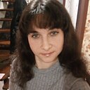 Знакомства: Олеся, 35 лет, Балаково