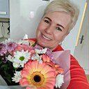 Знакомства: Аня, 53 года, Николаев