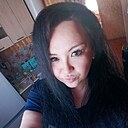 Знакомства: Алсу, 33 года, Благовещенск (Башкортостан)