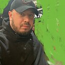 Знакомства: Александр, 29 лет, Кропивницкий